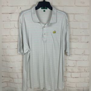 Masters by Peter Millar 2XL